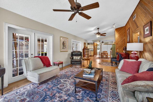 14095 Biddex Road, Loxahatchee, FL 33470