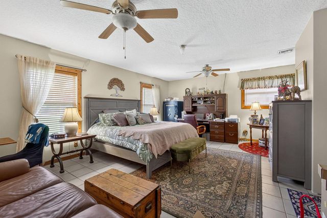14095 Biddex Road, Loxahatchee, FL 33470