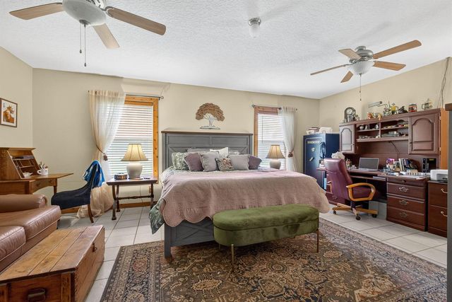14095 Biddex Road, Loxahatchee, FL 33470