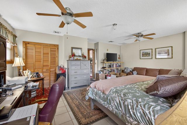 14095 Biddex Road, Loxahatchee, FL 33470