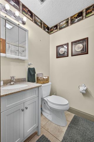 14095 Biddex Road, Loxahatchee, FL 33470