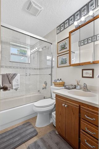 14095 Biddex Road, Loxahatchee, FL 33470