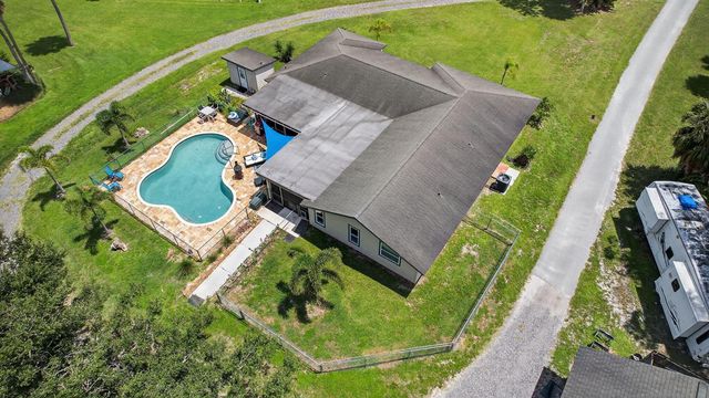 14095 Biddex Road, Loxahatchee, FL 33470