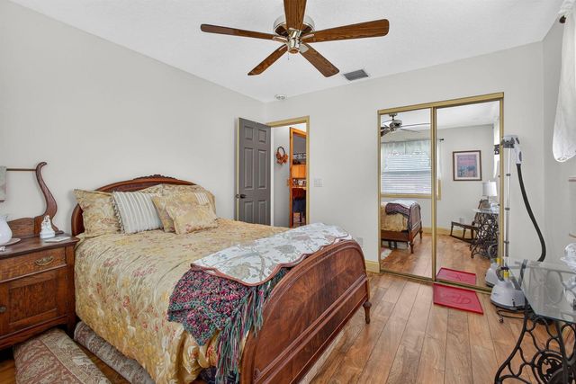 14095 Biddex Road, Loxahatchee, FL 33470