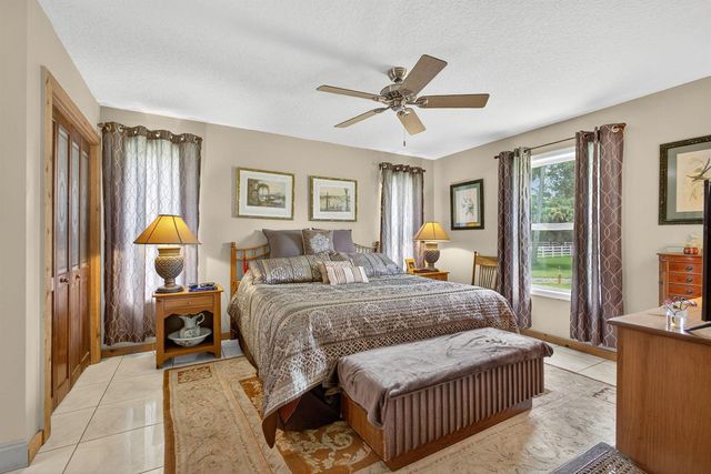 14095 Biddex Road, Loxahatchee, FL 33470