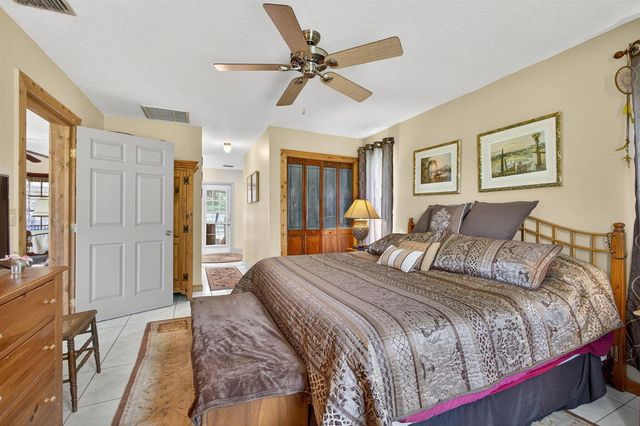 14095 Biddex Road, Loxahatchee, FL 33470