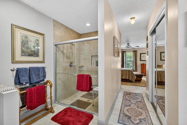 14095 Biddex Road, Loxahatchee, FL 33470