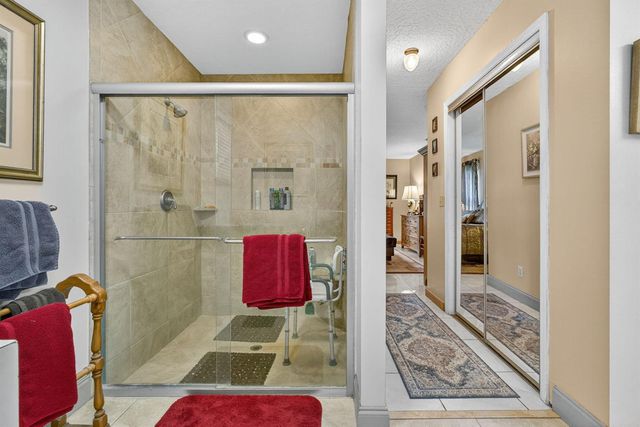14095 Biddex Road, Loxahatchee, FL 33470