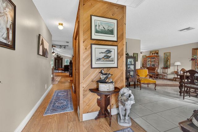 14095 Biddex Road, Loxahatchee, FL 33470