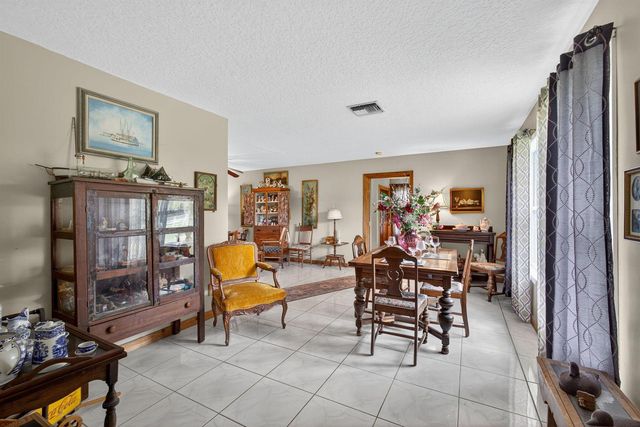 14095 Biddex Road, Loxahatchee, FL 33470