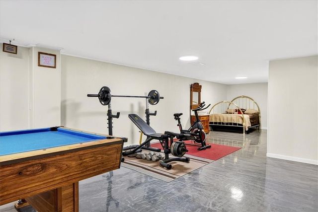 311 Berry Avenue, Belton, MO 64012