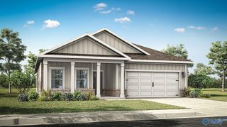 348 Sandy Oak Drive, Harvest, AL 35749