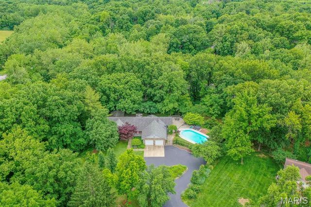 1221 Bridge Park Drive, Alton, IL 62002
