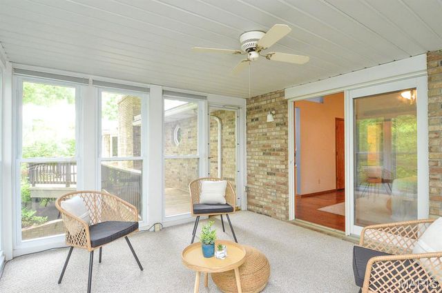 1221 Bridge Park Drive, Alton, IL 62002