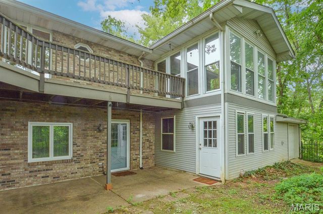 1221 Bridge Park Drive, Alton, IL 62002
