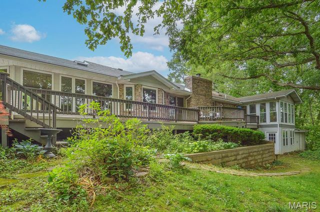 1221 Bridge Park Drive, Alton, IL 62002