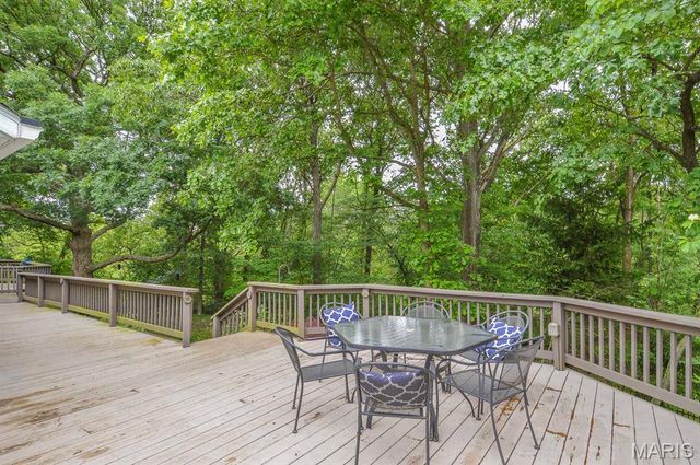 1221 Bridge Park Drive, Alton, IL 62002