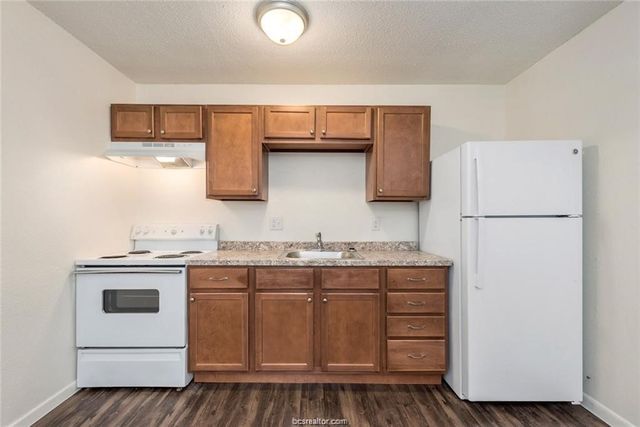 4309 College Main Street 3, Bryan, TX 77801