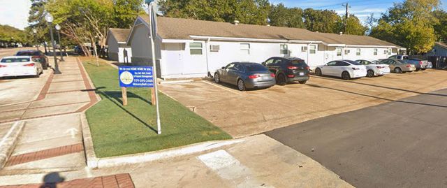 4309 College Main Street 3, Bryan, TX 77801