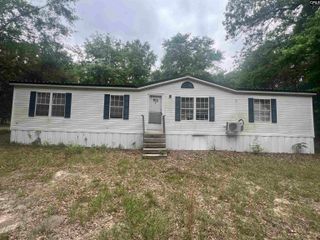 6961 North Road, North, SC 29112