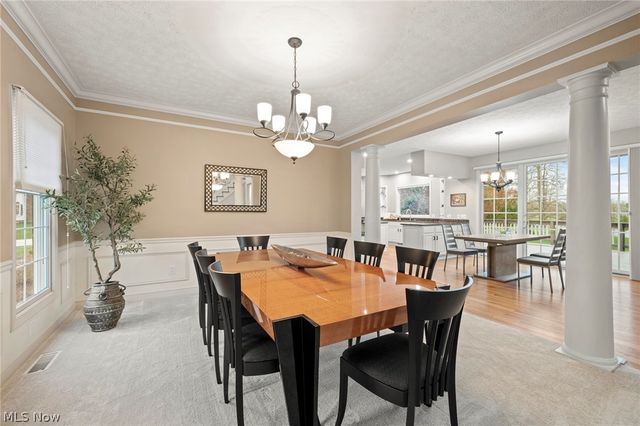 1878 E Haymarket Way, Hudson, OH 44236