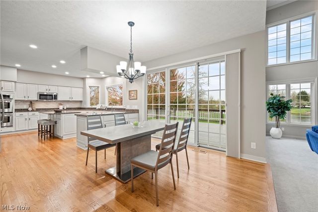1878 E Haymarket Way, Hudson, OH 44236