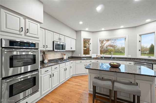 1878 E Haymarket Way, Hudson, OH 44236