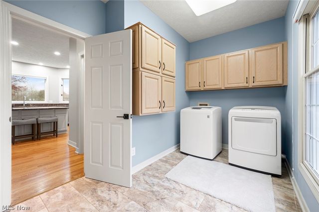 1878 E Haymarket Way, Hudson, OH 44236