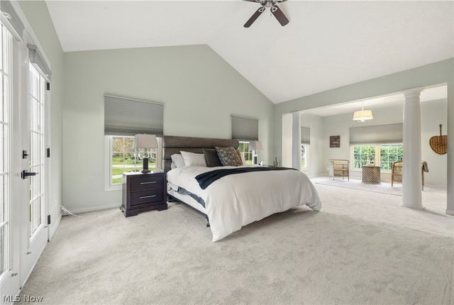 1878 E Haymarket Way, Hudson, OH 44236