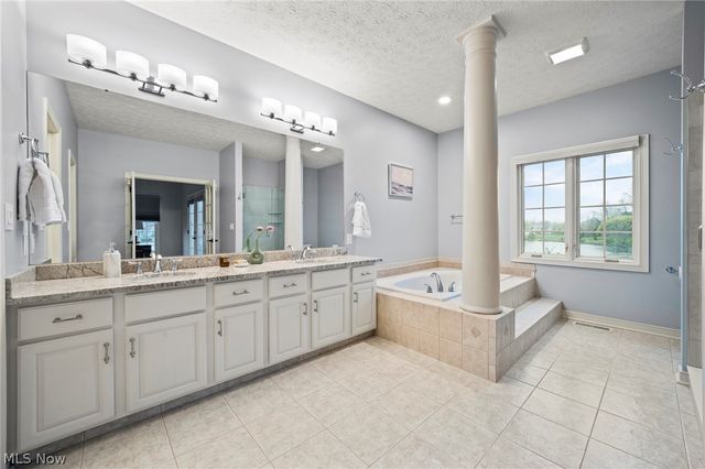 1878 E Haymarket Way, Hudson, OH 44236