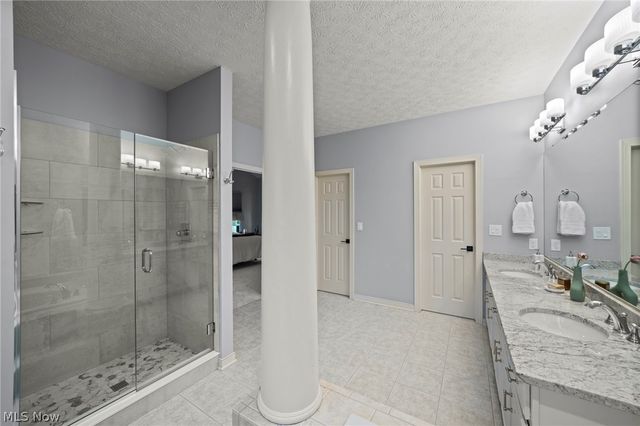 1878 E Haymarket Way, Hudson, OH 44236