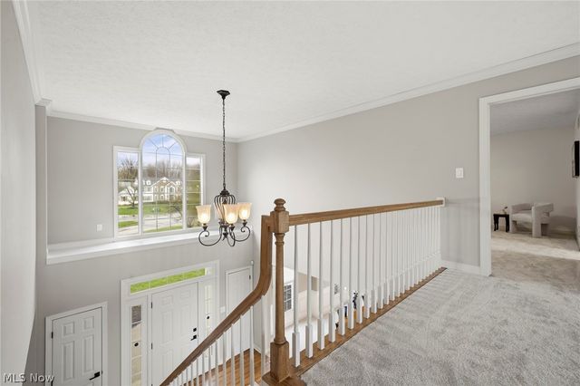 1878 E Haymarket Way, Hudson, OH 44236