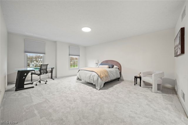 1878 E Haymarket Way, Hudson, OH 44236