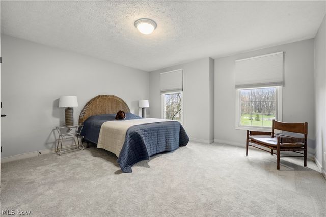 1878 E Haymarket Way, Hudson, OH 44236