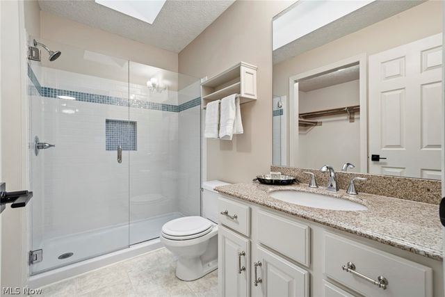 1878 E Haymarket Way, Hudson, OH 44236