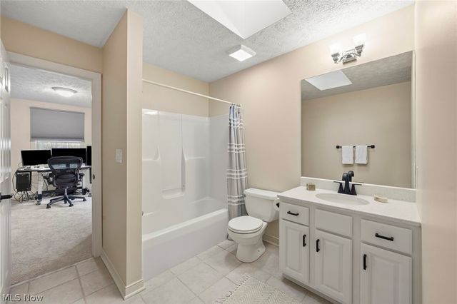 1878 E Haymarket Way, Hudson, OH 44236