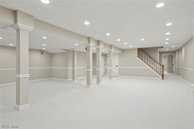 1878 E Haymarket Way, Hudson, OH 44236
