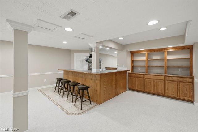 1878 E Haymarket Way, Hudson, OH 44236