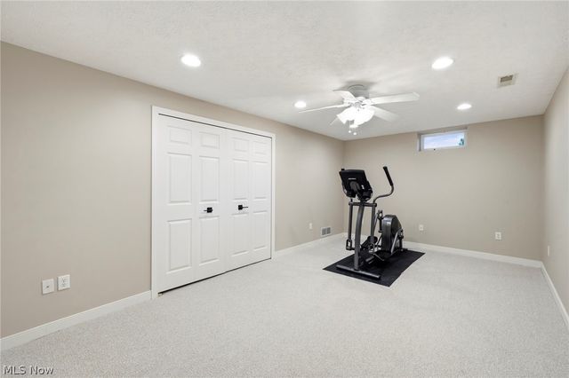 1878 E Haymarket Way, Hudson, OH 44236