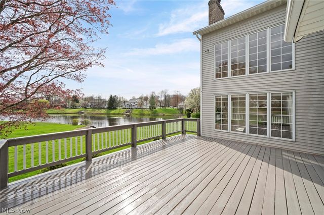 1878 E Haymarket Way, Hudson, OH 44236