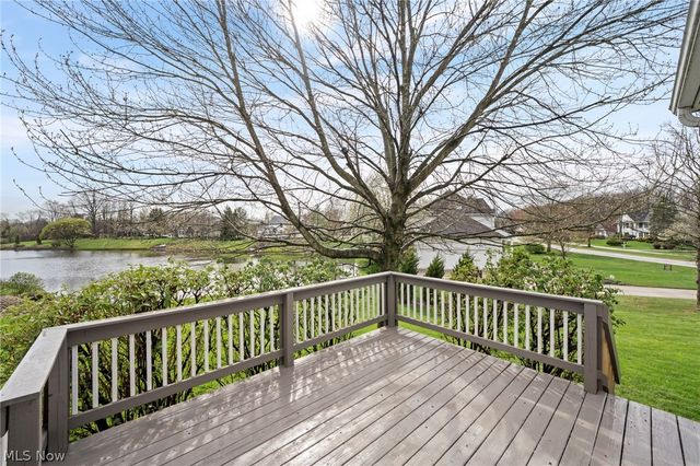 1878 E Haymarket Way, Hudson, OH 44236
