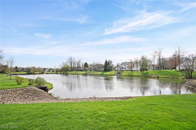 1878 E Haymarket Way, Hudson, OH 44236