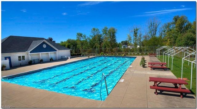 1878 E Haymarket Way, Hudson, OH 44236
