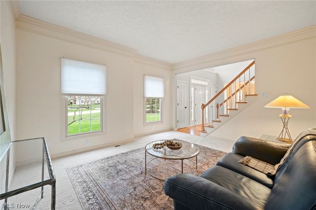 1878 E Haymarket Way, Hudson, OH 44236
