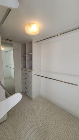 2425 Presidential Way 1903, West Palm Beach, FL 33401