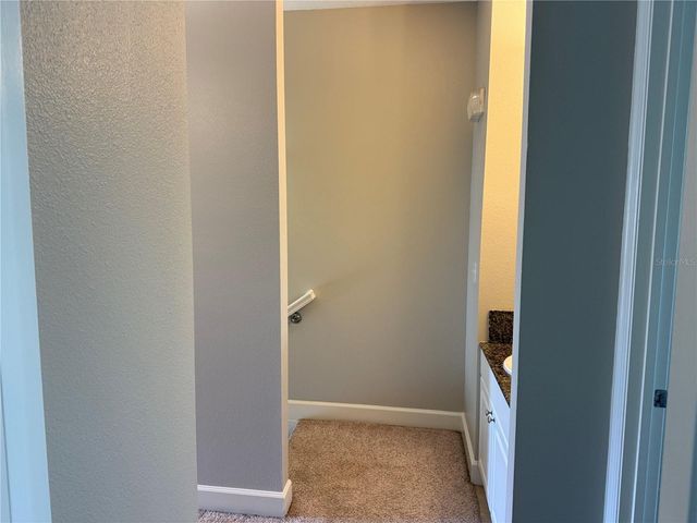 609 CORNERSTONE DRIVE, Kissimmee, FL 34744