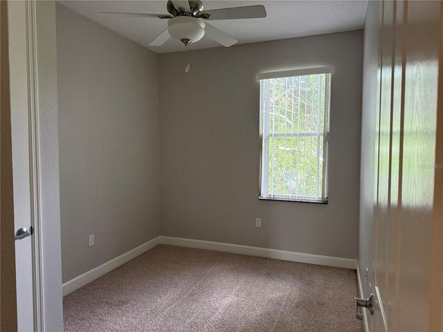 609 CORNERSTONE DRIVE, Kissimmee, FL 34744