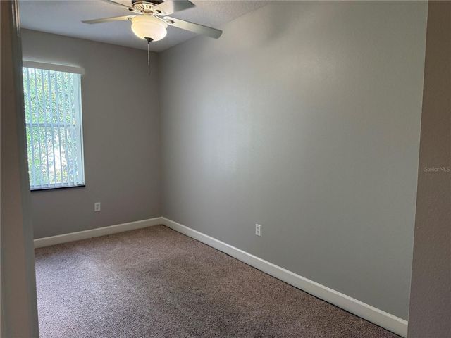 609 CORNERSTONE DRIVE, Kissimmee, FL 34744