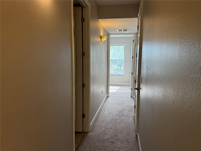 609 CORNERSTONE DRIVE, Kissimmee, FL 34744