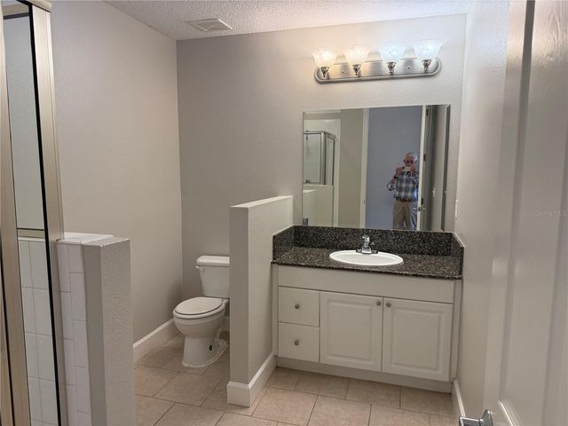 609 CORNERSTONE DRIVE, Kissimmee, FL 34744